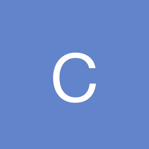 carlixzr